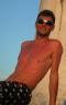 guethary-2005-la-fav-reef-041.jpg