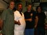 band-foto-2011.jpg