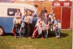 outside-the-speigletentamsterdam-1981