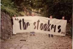 the-stonkers
