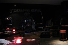 blue-cat-stockport-stage