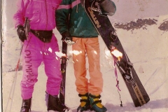 dave-and-pat-val-thorens-1992