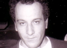khoudir