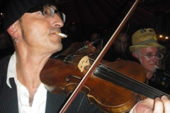 pierre-bloch