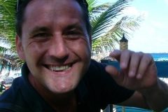popeck