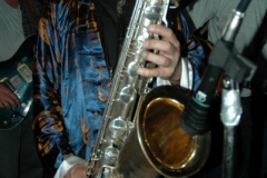 stewart-butlerstalwart-sax