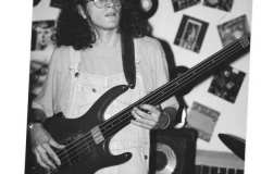 sylvainbass