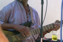 nacio