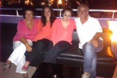 Les Sitbon