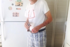 Don Martin (Deceased)