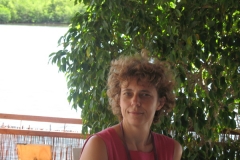 agnes