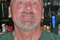 al-nicholson