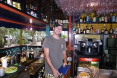 alex