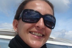 alexandra