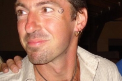 andy
