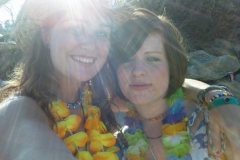 anna-and-kate