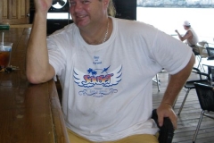 Tim Hicks