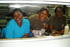 bikini-beach-kitchen-staff