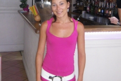 caro