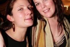carole-and-carole