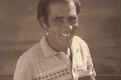chergui