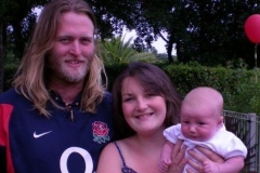 chris-beth-and-sprog