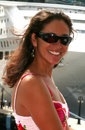 christine-de-la-cruz (deceased)