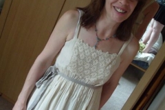 Christine McCallum  (deceased)