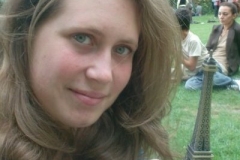 claire-gaffney
