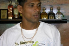 deo