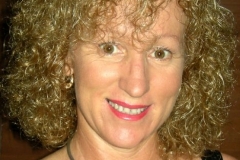 elaine