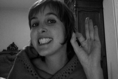 elodie