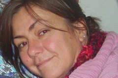 english-tanya
