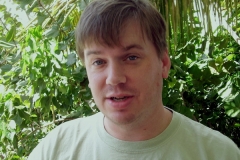 Eric R Boyer