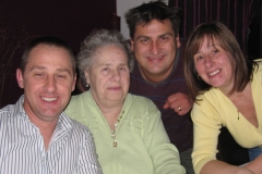 family-dave