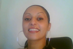farida
