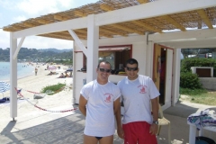 fla-and-farid