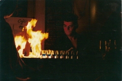 fred-maigre
