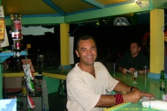 fred-the-barman