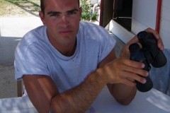 guillaume