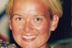 helene