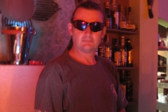 herve