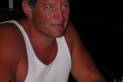 jeff