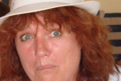 joy-rutter