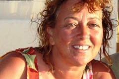 karine