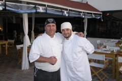 luigi-and-alfio