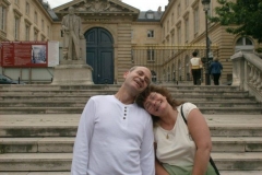 mike-n-syl
