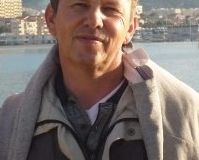 marc
