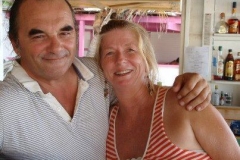 mario-and-cathy