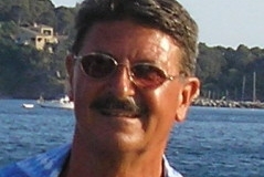 michel-gaillard (Deceased)